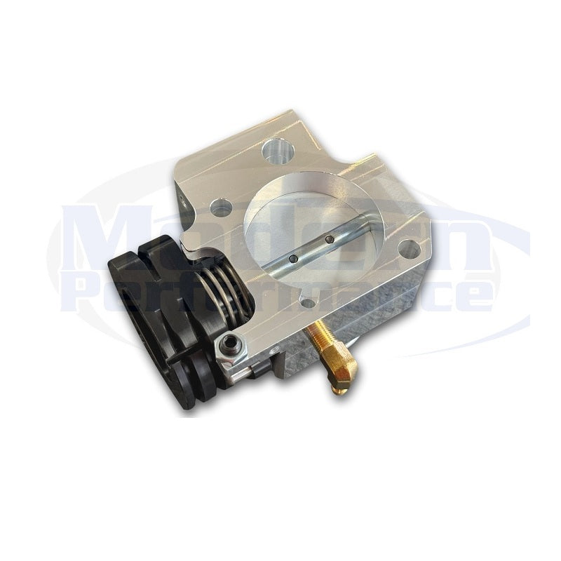 MPx 60mm Throttle Body, 95-99 Neon / 95-99 Non Turbo Eclipse