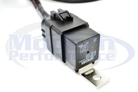 #dodgeneonfuelpumprewireharness #neonsrt4fuelpumprewireharness