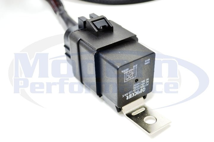 #dodgeneonfuelpumprewireharness #neonsrt4fuelpumprewireharness