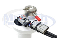 #dodgeneonfuelpumprewireharness #neonsrt4fuelpumprewireharness