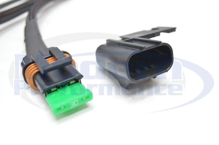 #dodgeneonfuelpumprewireharness #neonsrt4fuelpumprewireharness