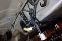 #dodgeneonfuelpumprewireharness #neonsrt4fuelpumprewireharness