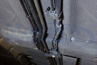 #dodgeneonfuelpumprewireharness #neonsrt4fuelpumprewireharness