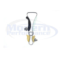 Aftermarket Upper & Lower Timing Kit, 08-09 Caliber SRT-4