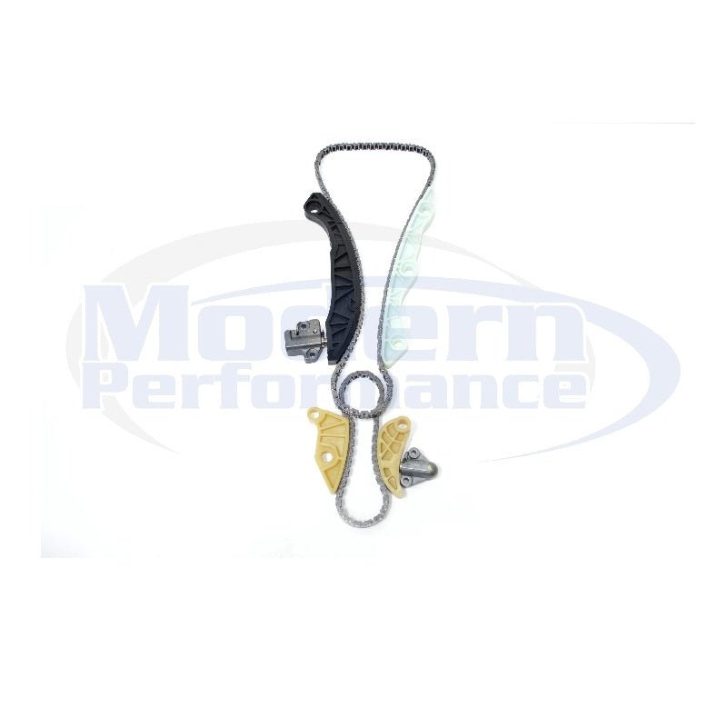 Aftermarket Upper & Lower Timing Kit, 08-09 Caliber SRT-4