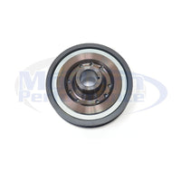 ATI Super Damper, 08-09 Caliber SRT-4