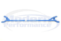 TTi Front & Rear Strut Bars, 95-99 Neon