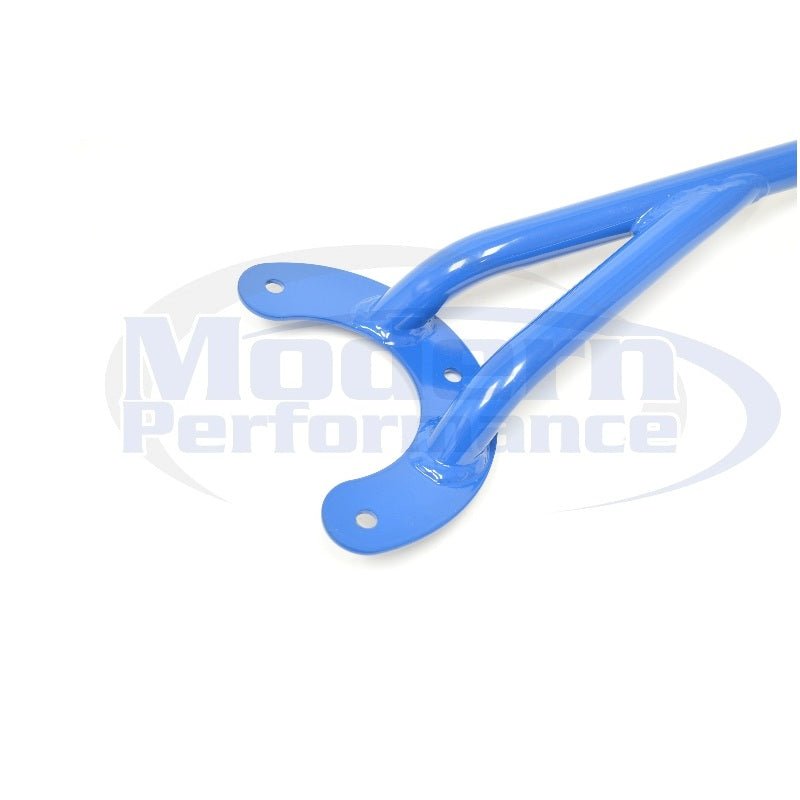 TTi Front & Rear Strut Bars, 95-99 Neon