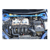 TTi Front & Rear Strut Bars, 95-99 Neon