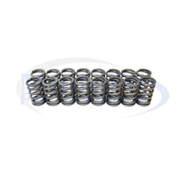 High Performance Valve Springs, 08-09 Caliber SRT-4