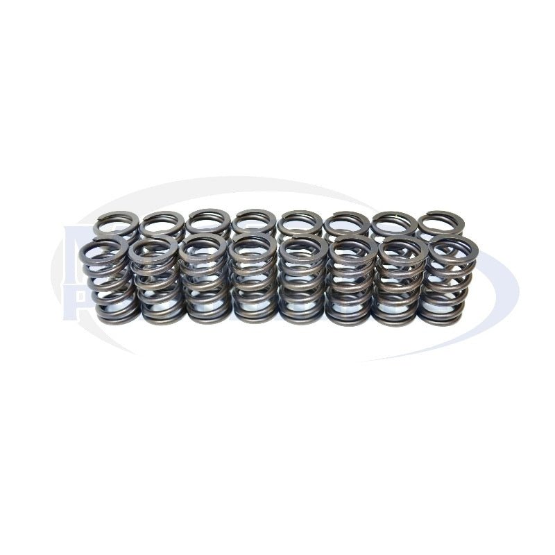 High Performance Valve Springs, 08-09 Caliber SRT-4