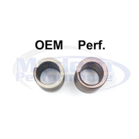 High Performance Valve Springs, 08-09 Caliber SRT-4