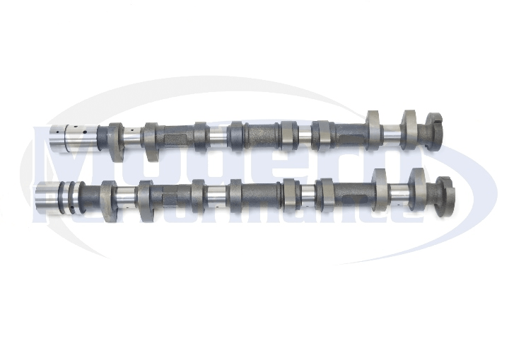 High Performance Camshafts, 08-09 Caliber SRT-4