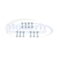 MPx Side Exit Exhaust Replacement Bolt Kit