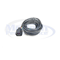 AEM UEGO Wideband Replacement LSU 4.9 Oxygen Sensor Cable