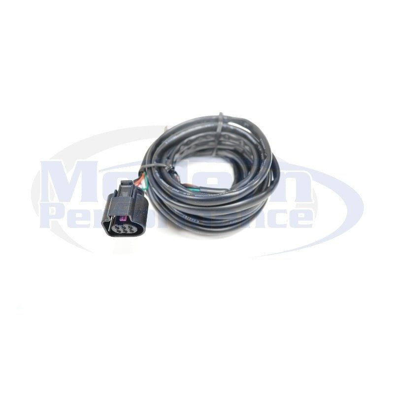 AEM UEGO Wideband Replacement LSU 4.9 Oxygen Sensor Cable
