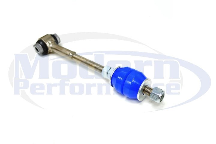 Neon Goodies Semi-Solid Rear Bobble Strut, 95-99 Neon