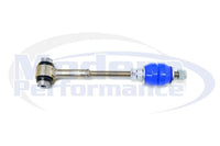 Neon Goodies Semi-Solid Rear Bobble Strut, 95-99 Neon