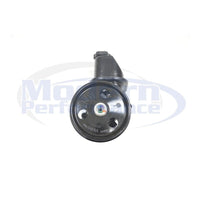 Mopar OEM Power Steering Pump w/ Reservoir, 03-05 Neon SRT-4 / 03-09 PT Cruiser GT