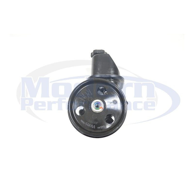 Mopar OEM Power Steering Pump w/ Reservoir, 03-05 Neon SRT-4 / 03-09 PT Cruiser GT