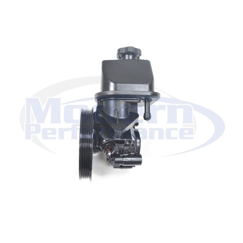 Mopar OEM Power Steering Pump w/ Reservoir, 03-05 Neon SRT-4 / 03-09 PT Cruiser GT