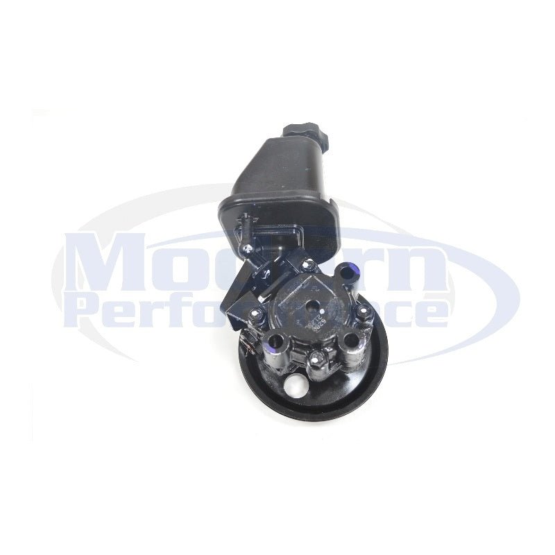 Mopar OEM Power Steering Pump w/ Reservoir, 03-05 Neon SRT-4 / 03-09 PT Cruiser GT