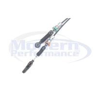 #dodgedartmanualtransmissioncables #dodgedartshiftercables