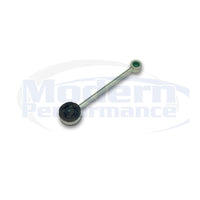 Mopar OEM Manual Transmission Shift Linkage Tension Strut, Dart/500L
