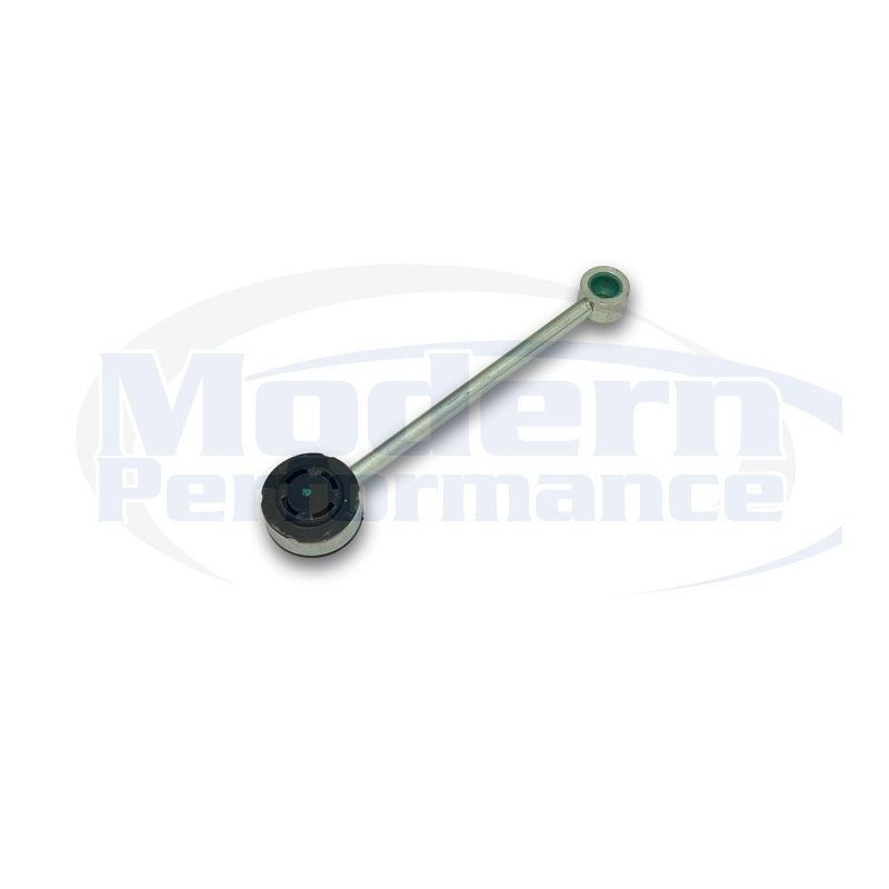 Mopar OEM Manual Transmission Shift Linkage Tension Strut, Dart/500L