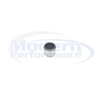 Mopar OEM Block to Head Dowel Pin, 95-05 Neon / 01-10 PT Cruiser