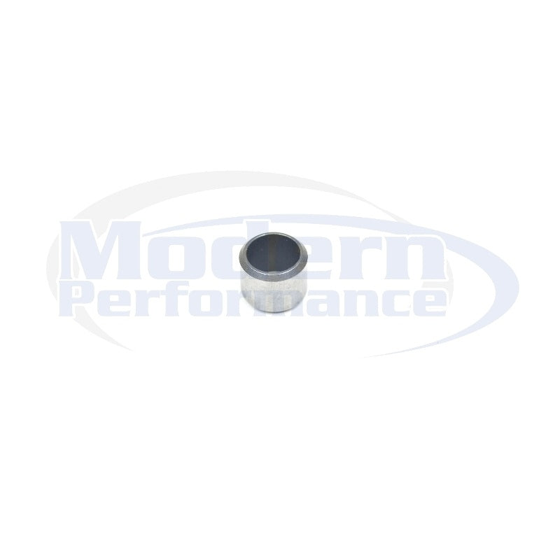 Mopar OEM Block to Head Dowel Pin, 95-05 Neon / 01-10 PT Cruiser