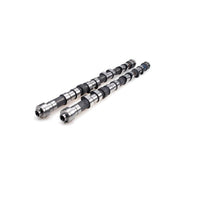 Brian Crower Camshafts, 03-05 Neon SRT-4 / 01-10 PT Cruiser