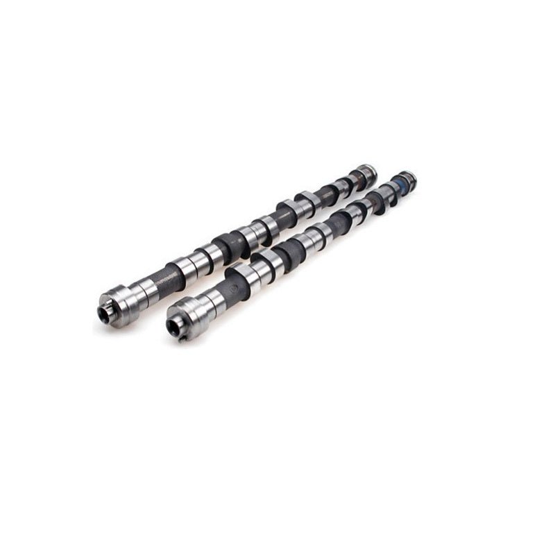 Brian Crower Camshafts, 03-05 Neon SRT-4 / 01-10 PT Cruiser