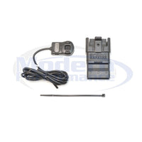 Sprint Booster V3 Throttle Enhancer, 2012+ Fiat 500 / 2013-16 Dart / 2015+ Renegade