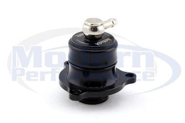 Turbosmart Kompact Shortie Plumb Back Blow Off Valve, 2016+ Focus RS