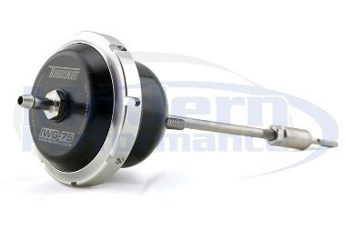 Turbosmart Wastegate Actuator, 2016+ Focus RS