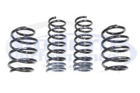Eibach PRO-KIT Lowering Springs, 2016+ Focus RS