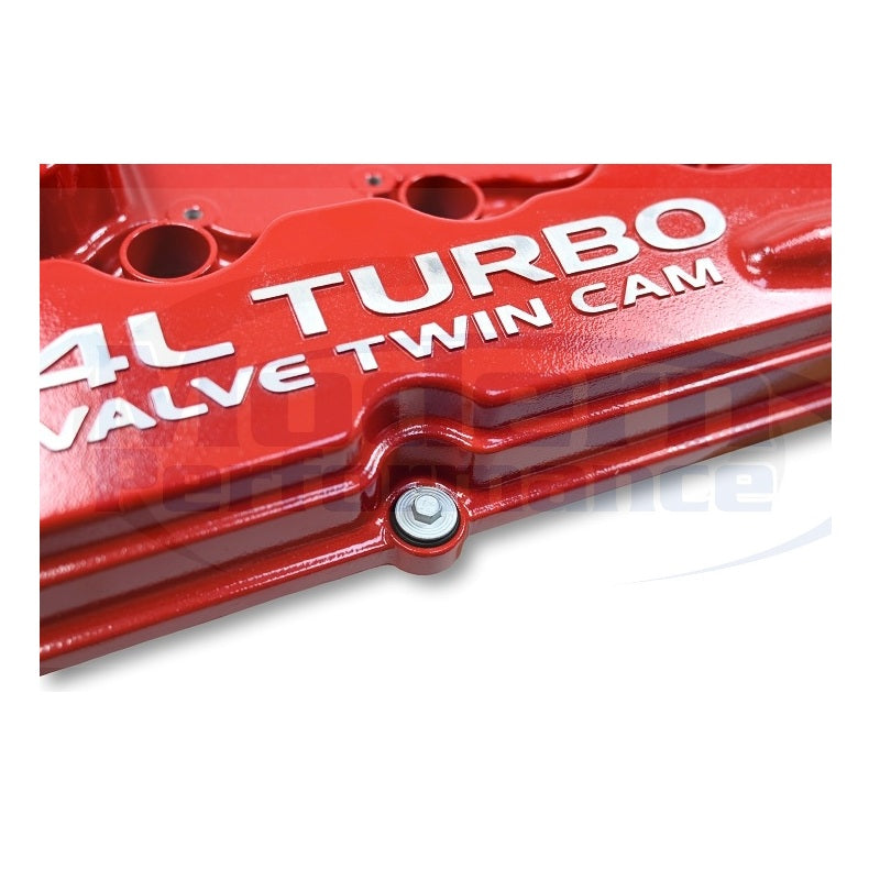 Mopar OEM Valve Cover Bolt, 03-05 Neon SRT / 03-09 PT Cruiser