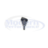 Mopar OEM Windshield Washer Nozzle, 02-05 Neon/Neon SRT-4
