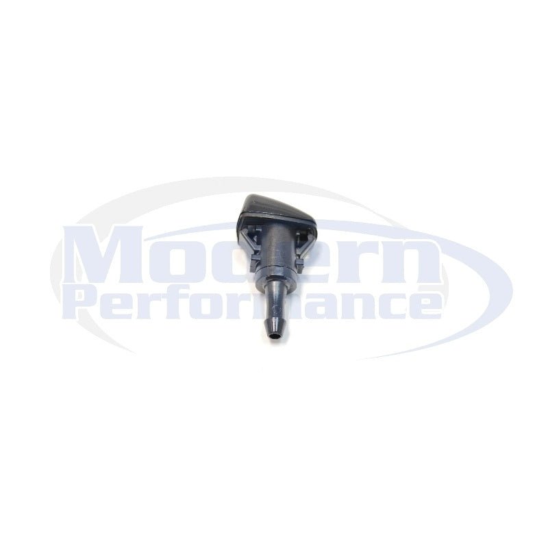 Mopar OEM Windshield Washer Nozzle, 02-05 Neon/Neon SRT-4