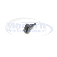 Mopar OEM Windshield Washer Nozzle, 02-05 Neon/Neon SRT-4