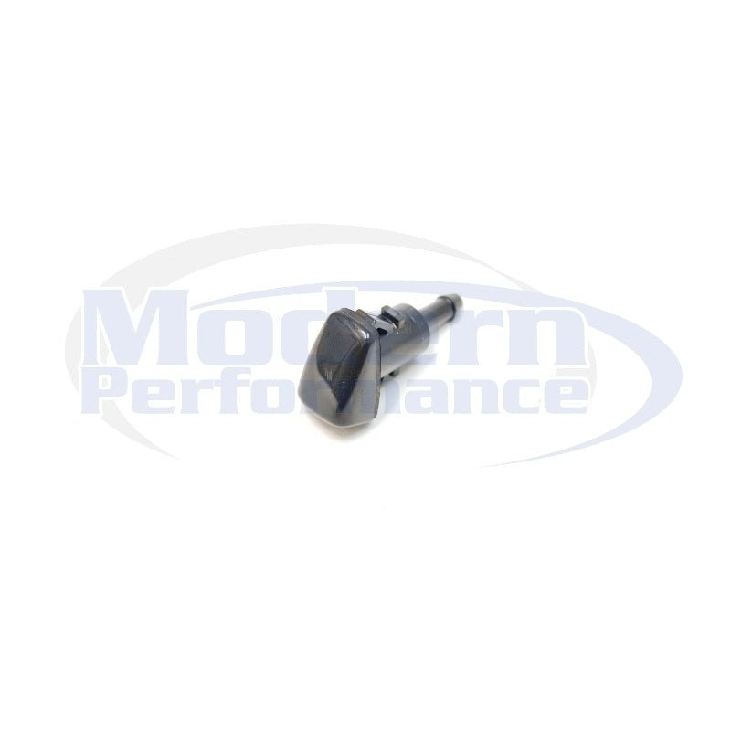 Mopar OEM Windshield Washer Nozzle, 02-05 Neon/Neon SRT-4