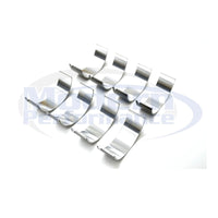 King Rod Bearings, 95-05 Neon/Eclipse 2.0L