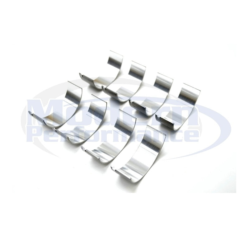 King Rod Bearings, 95-05 Neon/Eclipse 2.0L