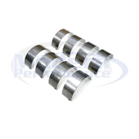 King Rod Bearings, 95-05 Neon/Eclipse 2.0L