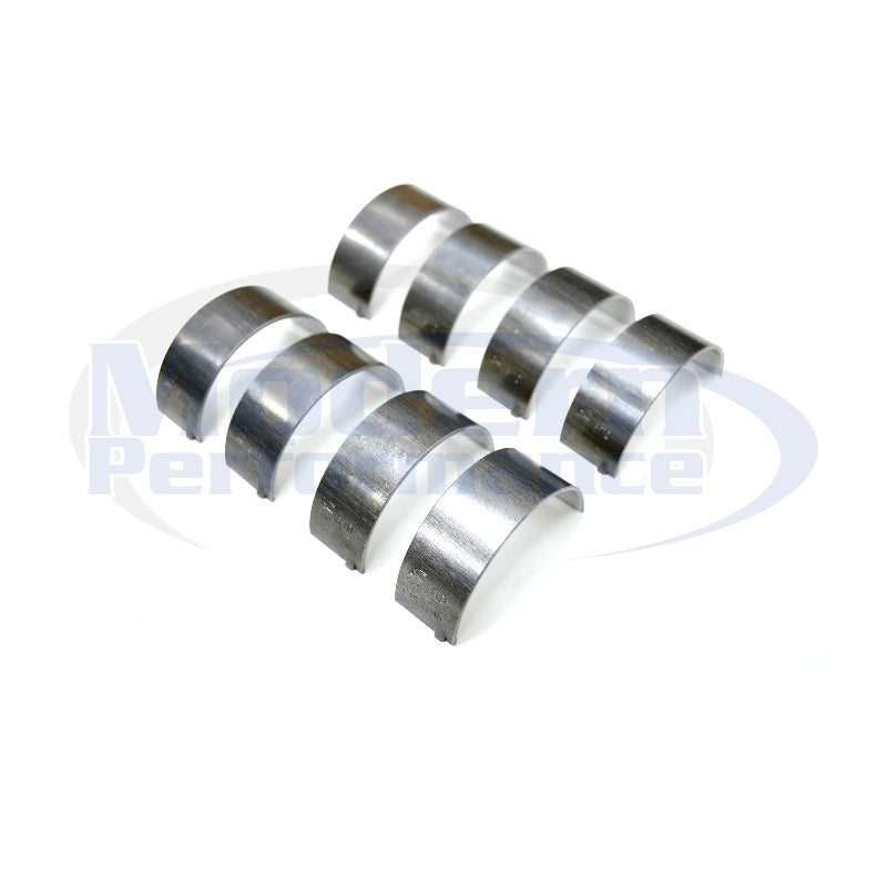 King Rod Bearings, 95-05 Neon/Eclipse 2.0L