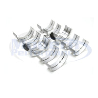 King AM-Series Main Bearings, 95-05 Neon/Eclipse 2.0L