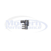 #dodgeneonsrt4bovsolenoid #ptcruiserturboblowoffvalvesolenoid