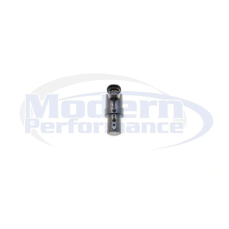 #dodgeneonsrt4bovsolenoid #ptcruiserturboblowoffvalvesolenoid