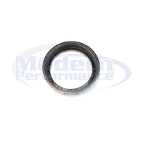Mopar OEM Fuel Pump Nut, 95-05 Neon / 03-05 SRT-4